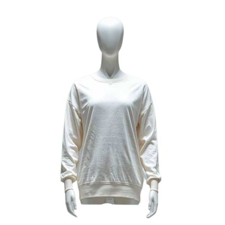 Women Sweat Shirt