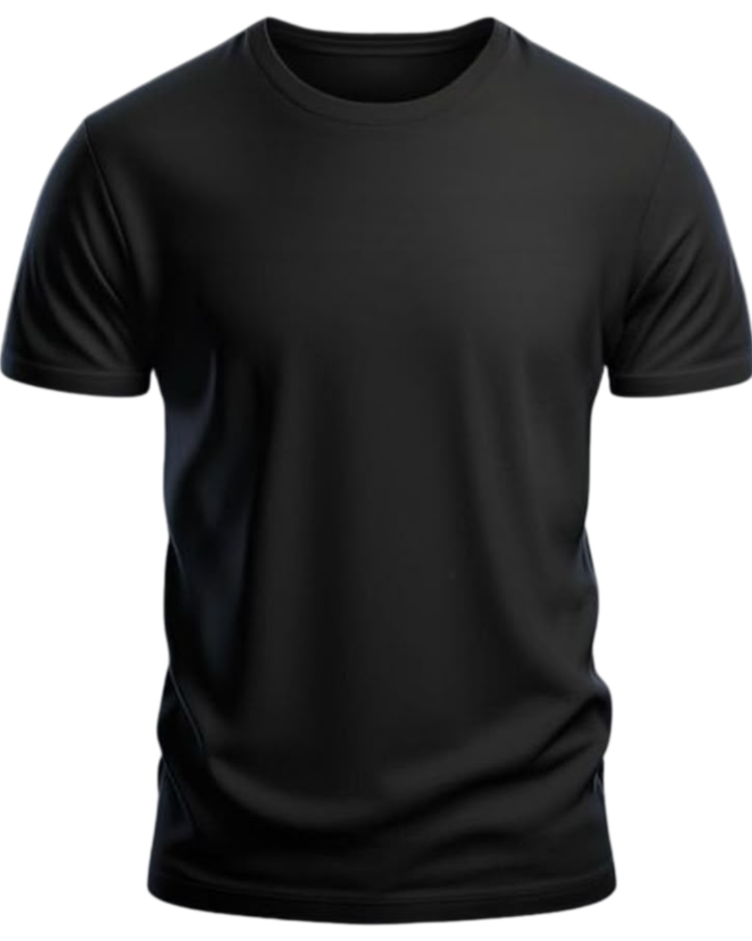 Men Basic core t-shirt