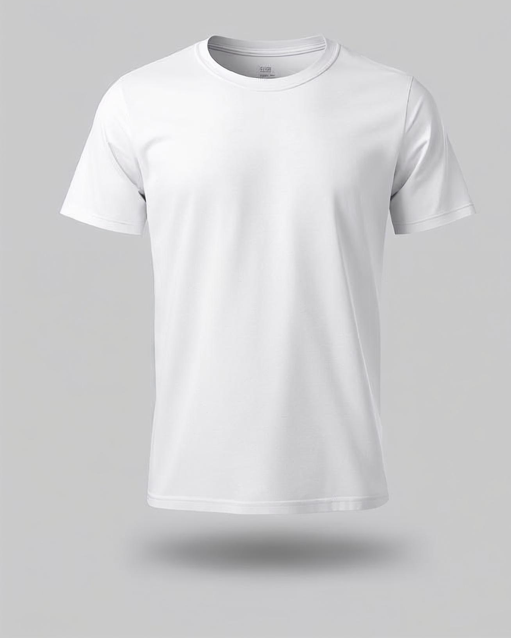 Men Basic core t-shirt