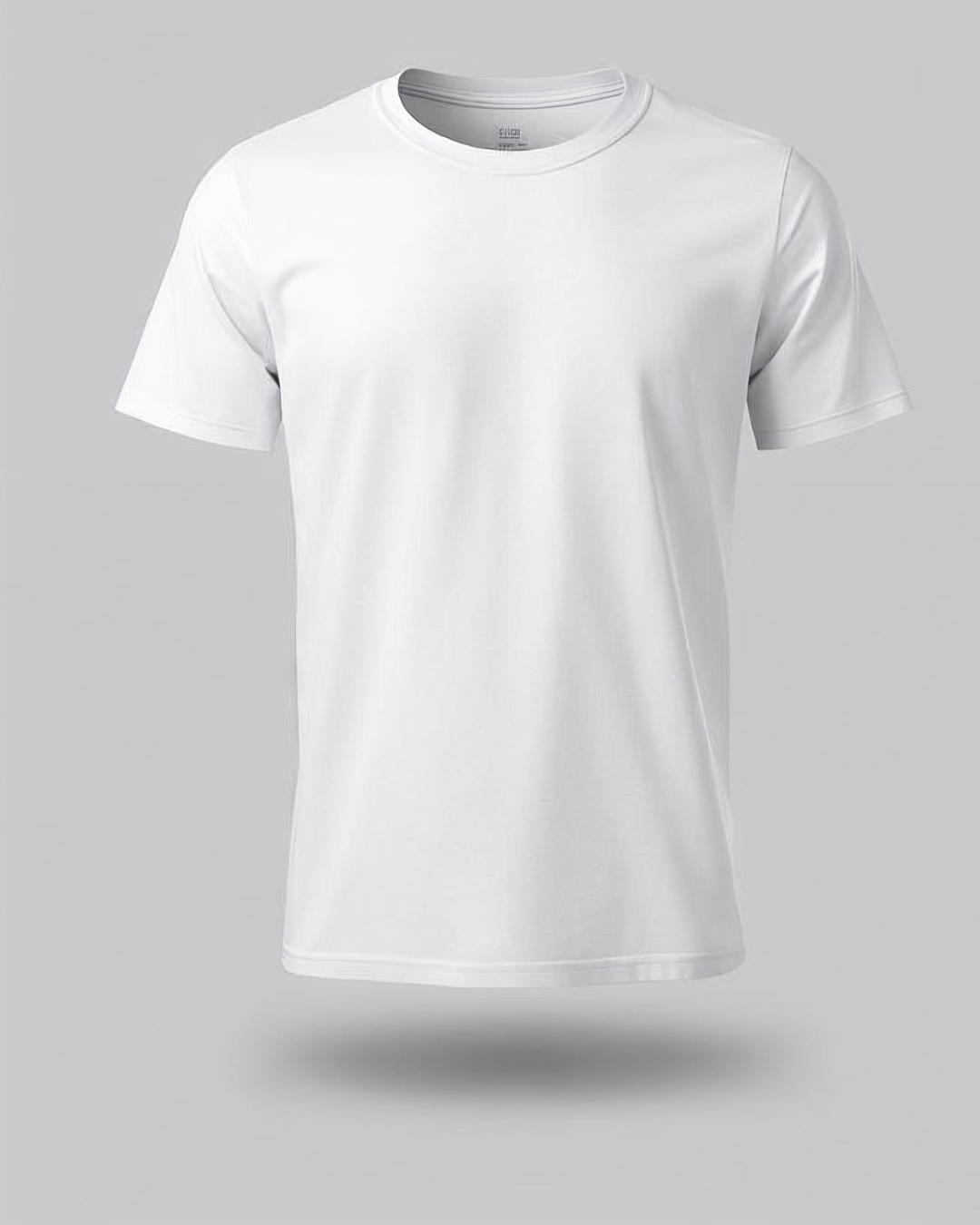 Men Basic core t-shirt