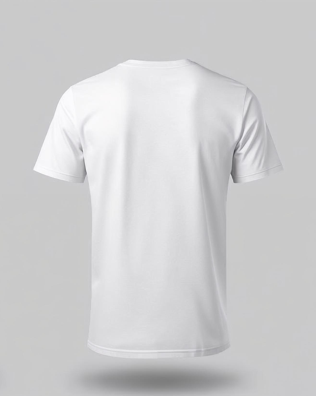 Men Basic core t-shirt