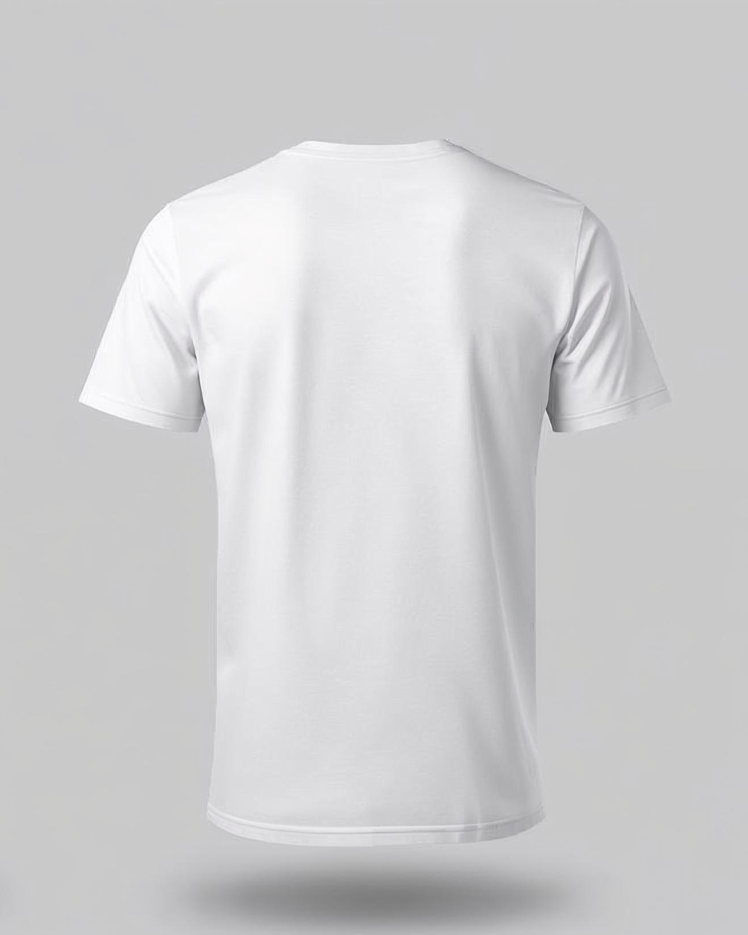 Men Basic core t-shirt