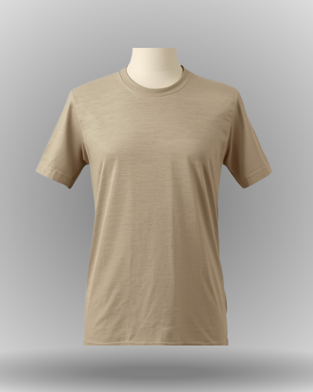 Upto50% off discount