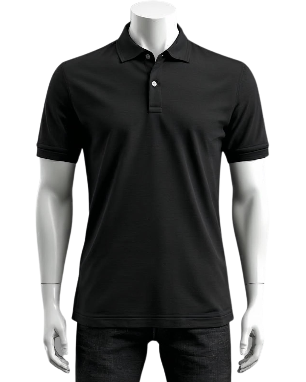 Men Basic core t-shirt