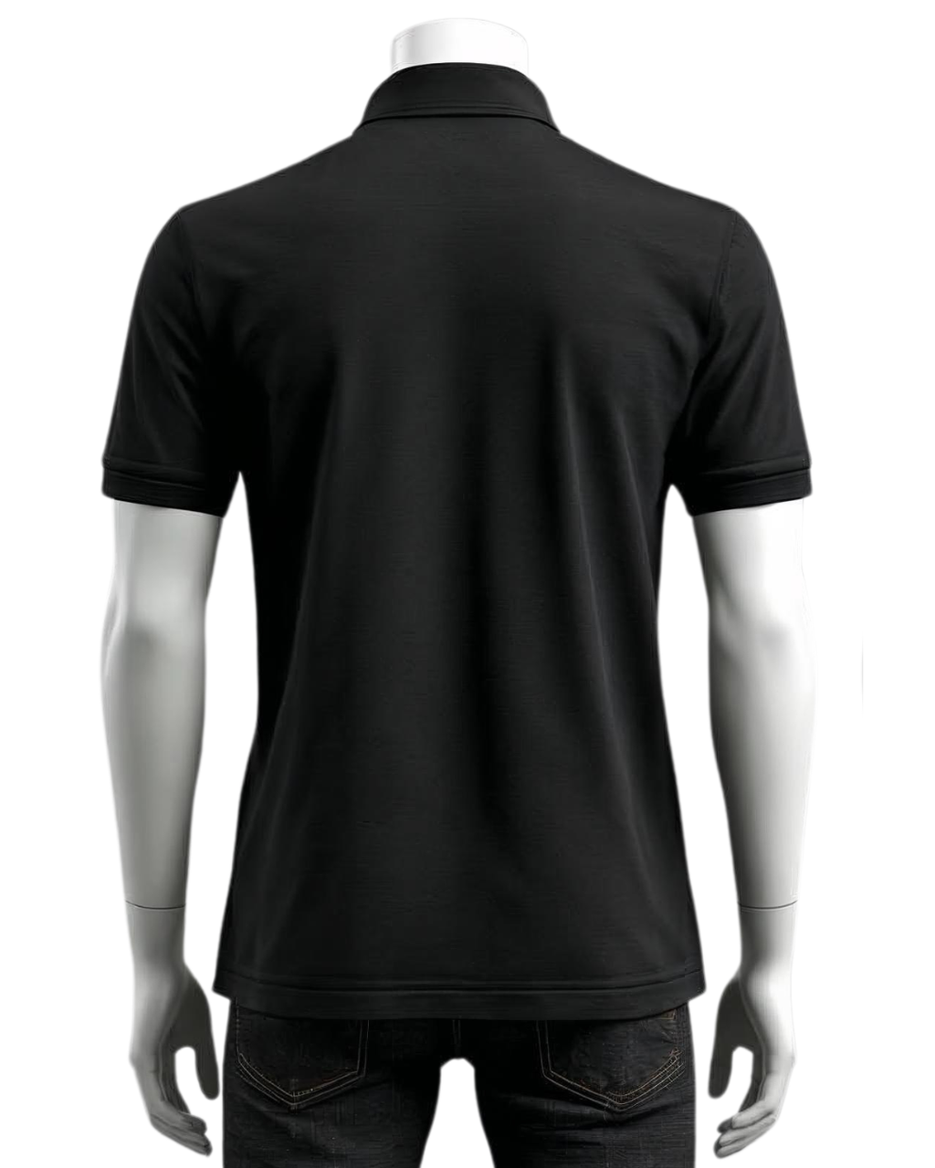 Men Basic core t-shirt