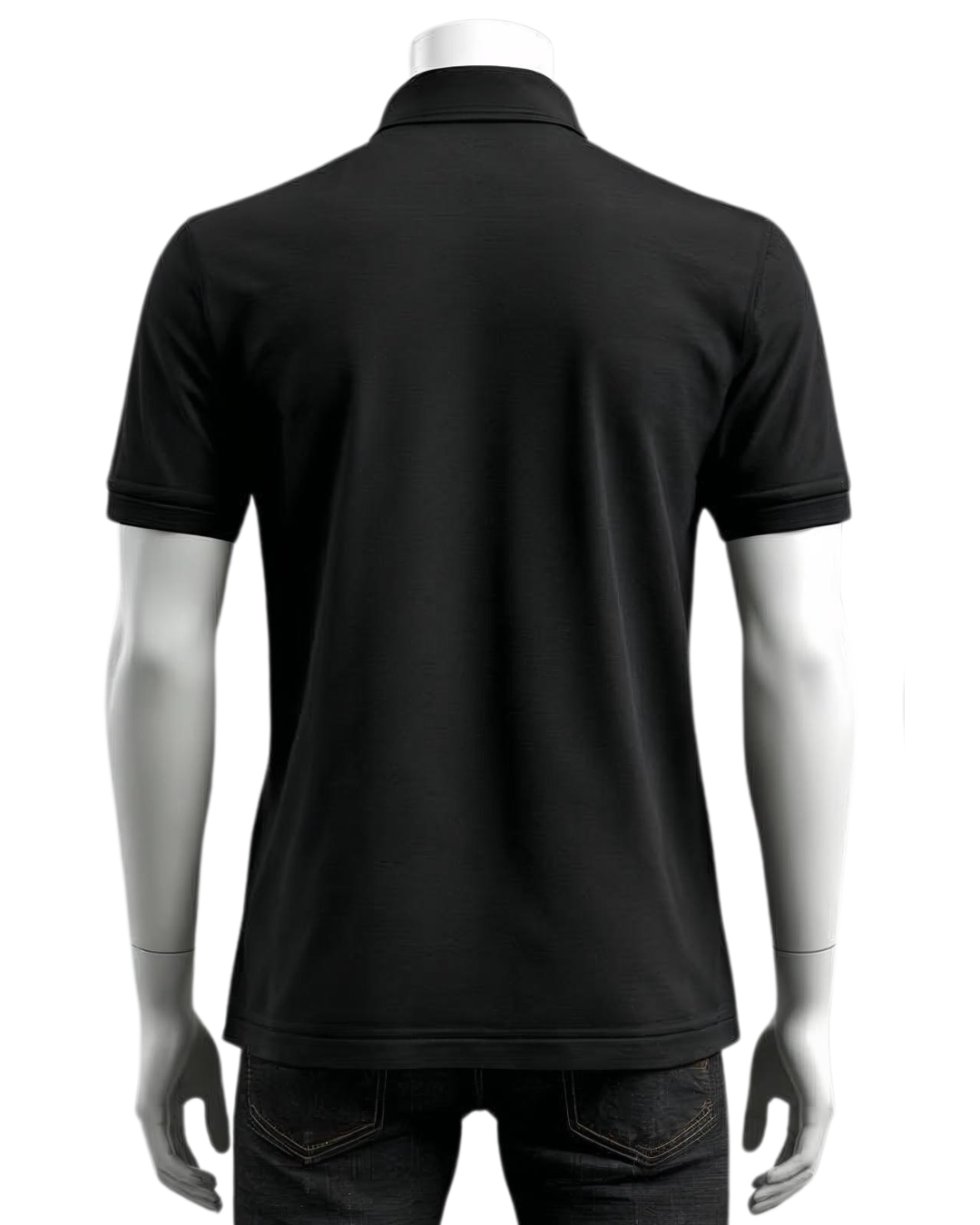 Men Basic core t-shirt
