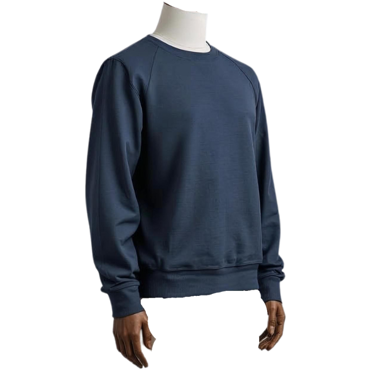 Men Sweat Shirt