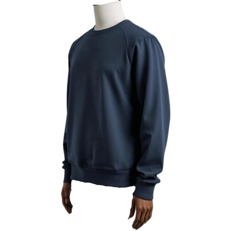 Men Sweat Shirt