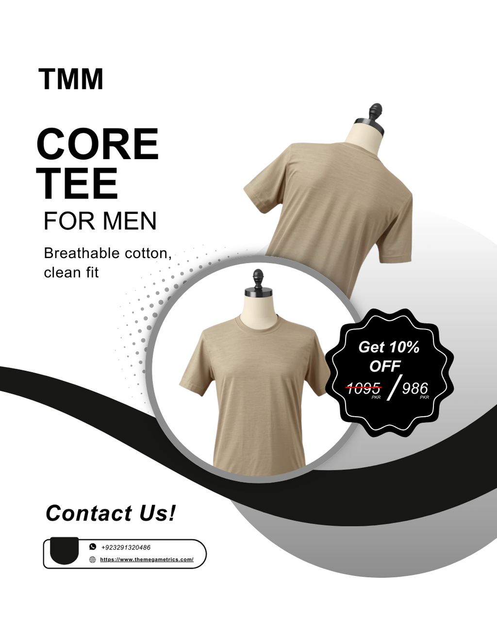 Upto50% off discount