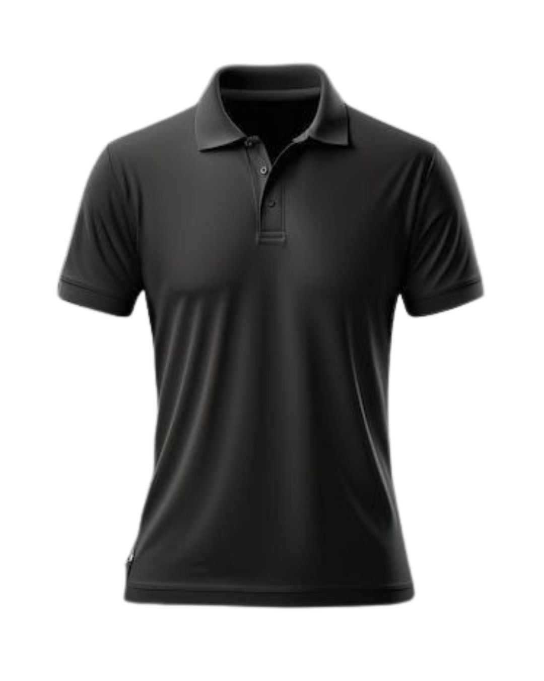 Men Axis Polo Shirts