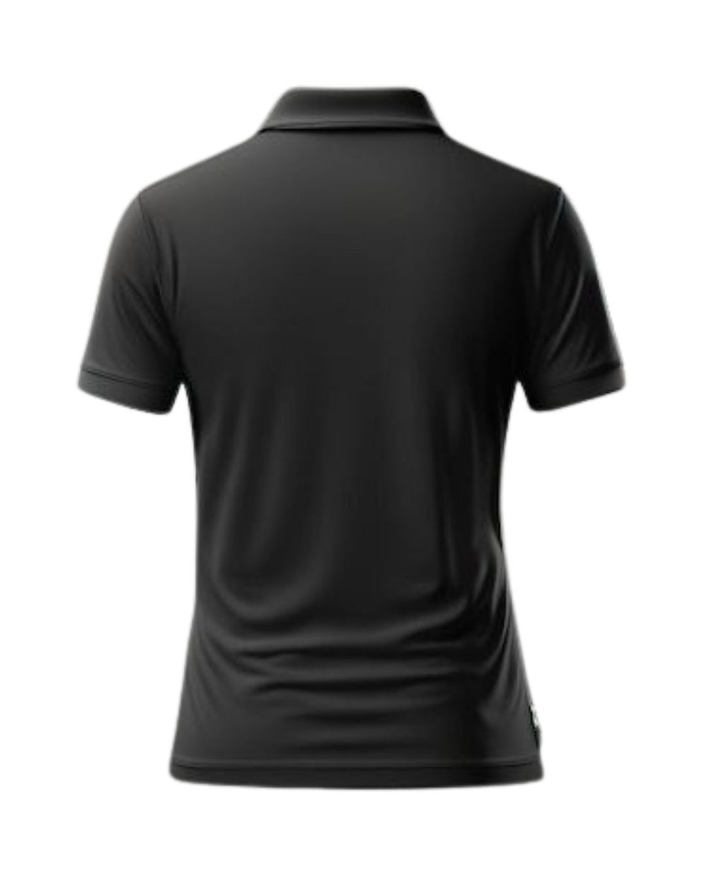 Men Axis Polo Shirts