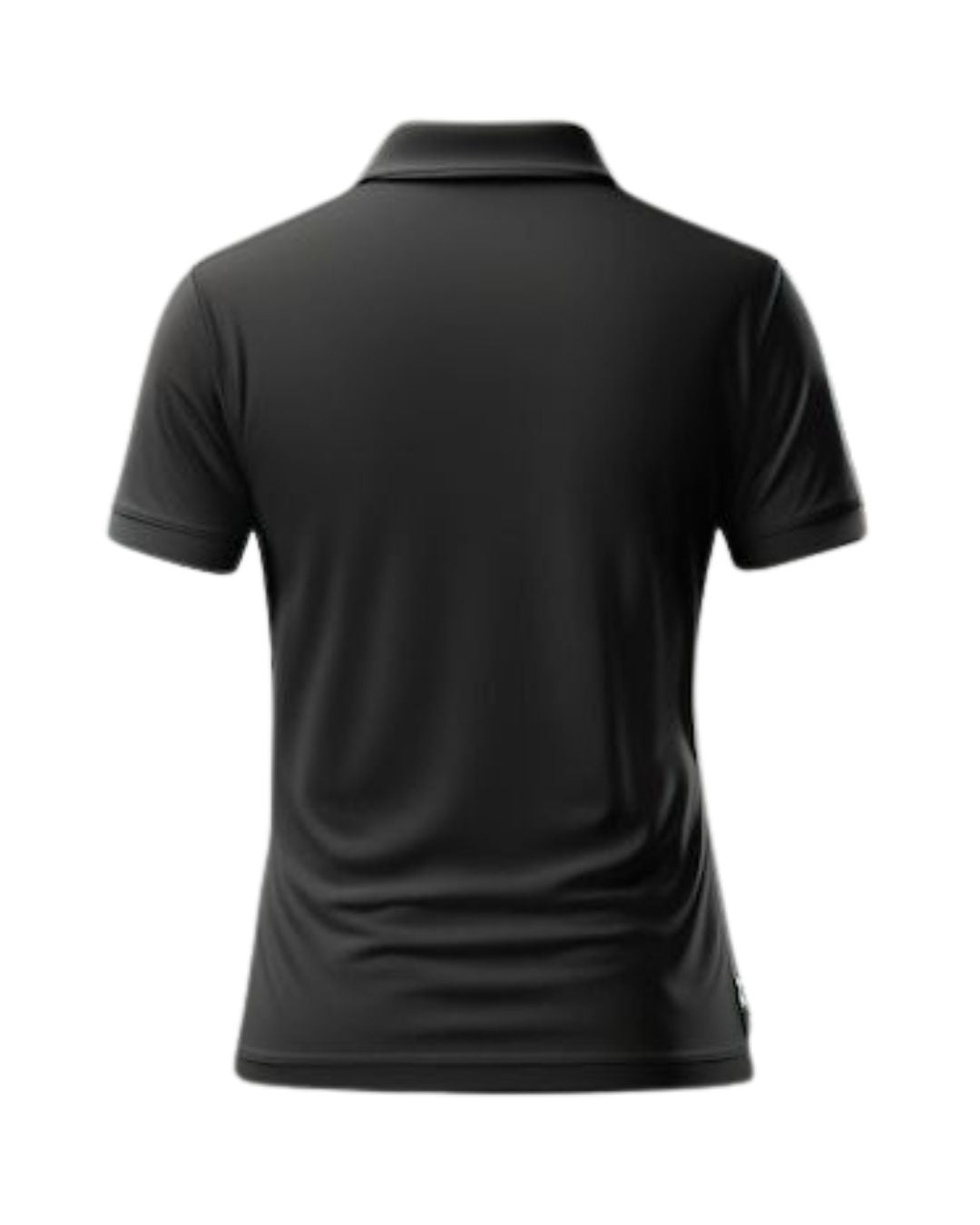 Men Axis Polo Shirts
