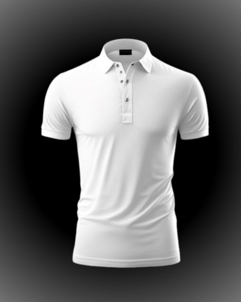 Men Axis Polo Shirts