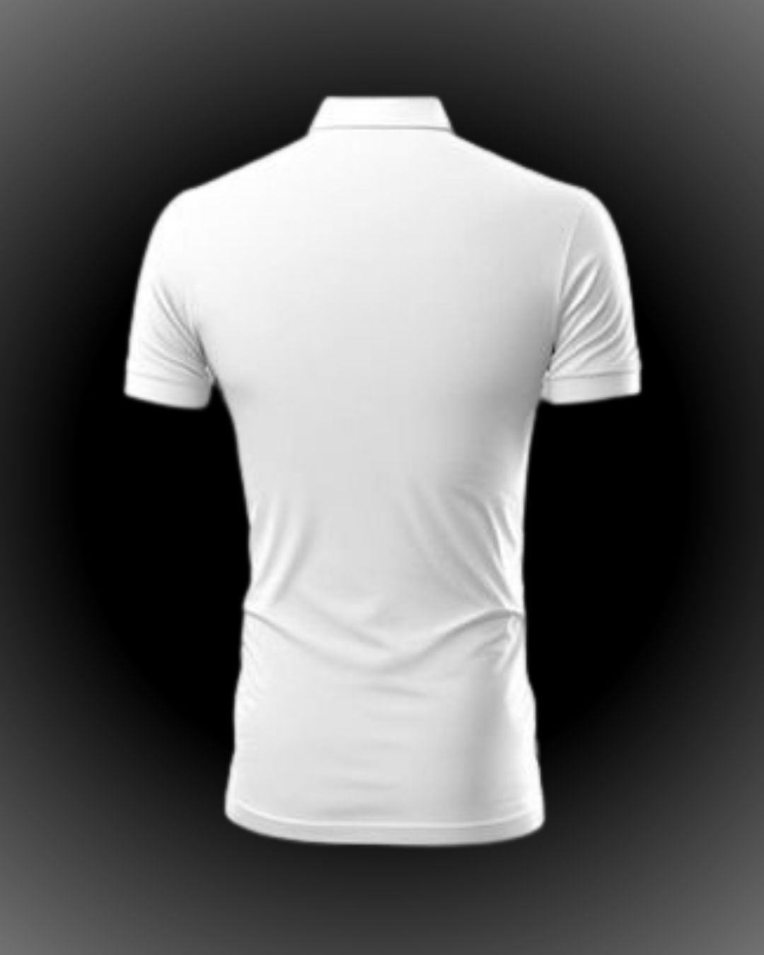 Men Axis Polo Shirts