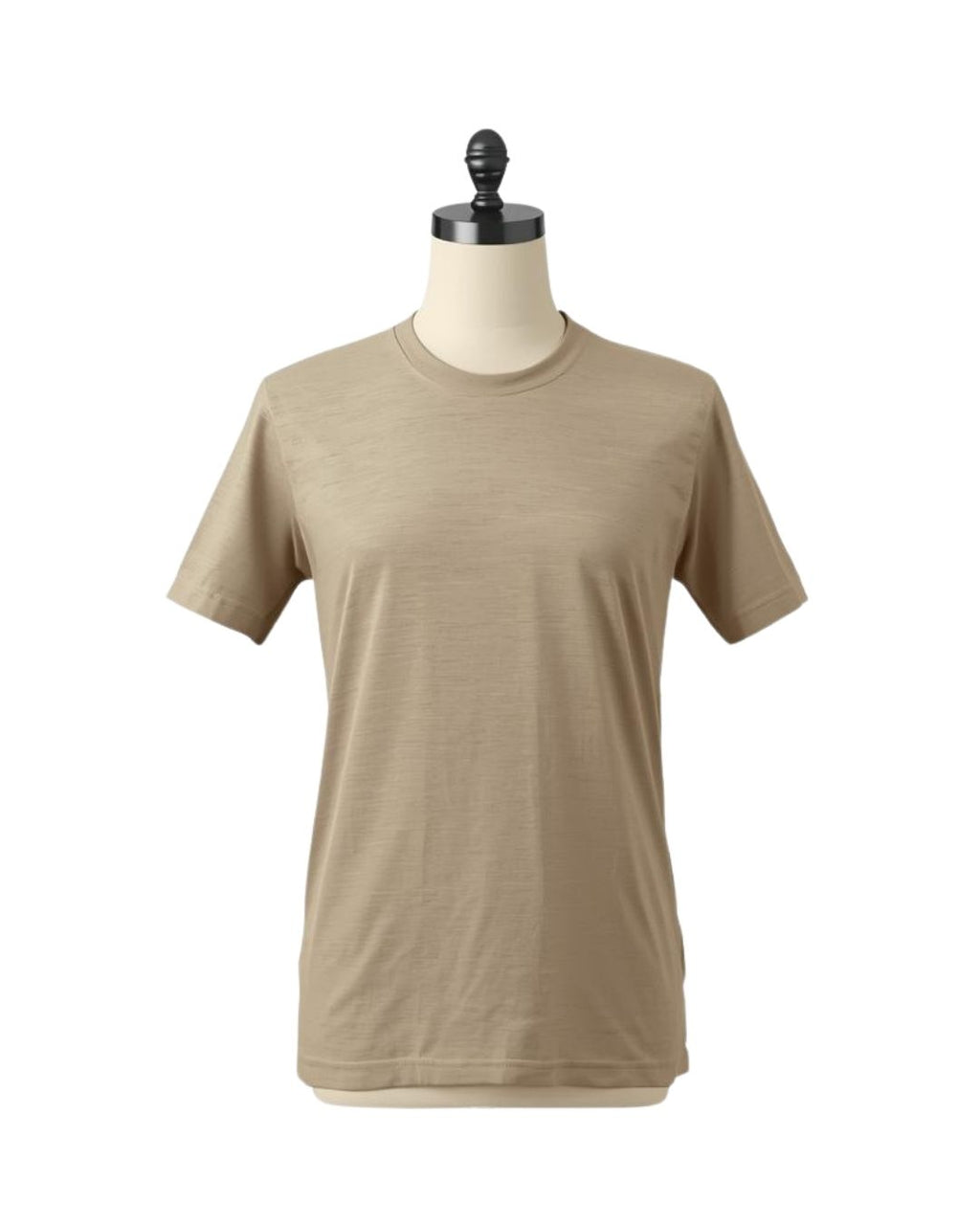 Women Basic Core t-shirt