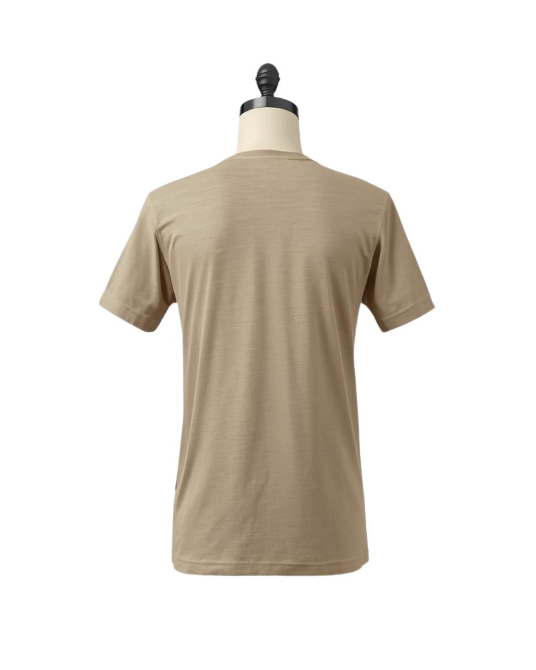 Women Basic Core t-shirt