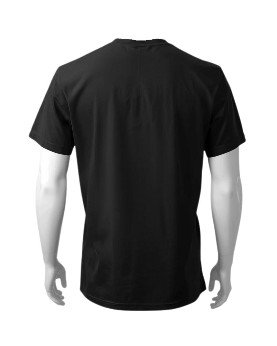 Women Basic Core t-shirt