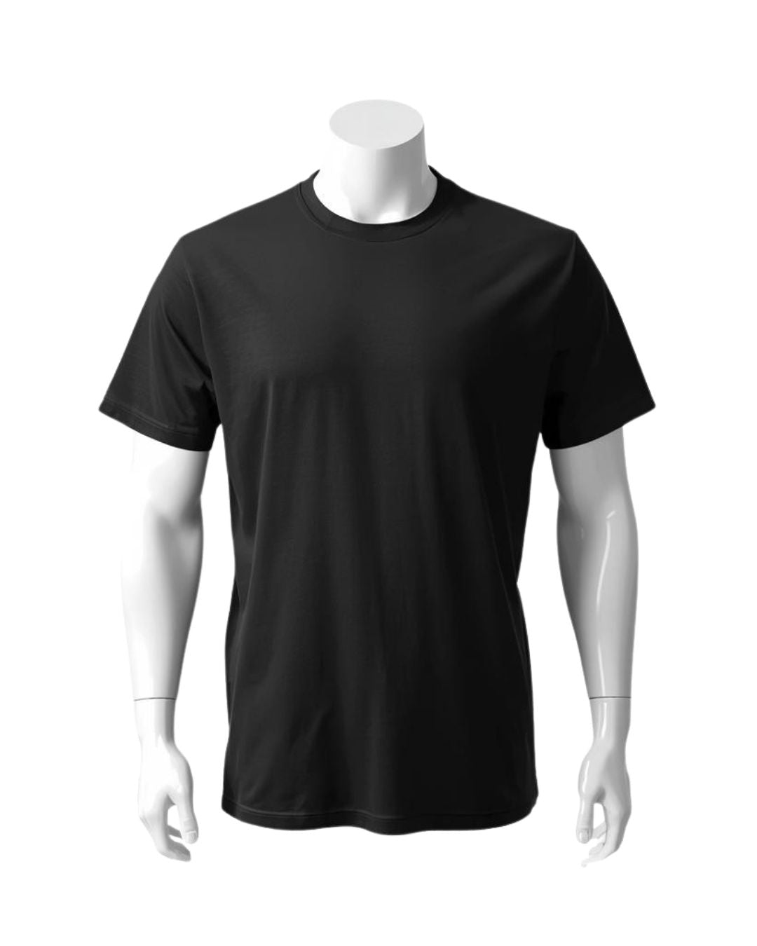 Women Basic Core t-shirt