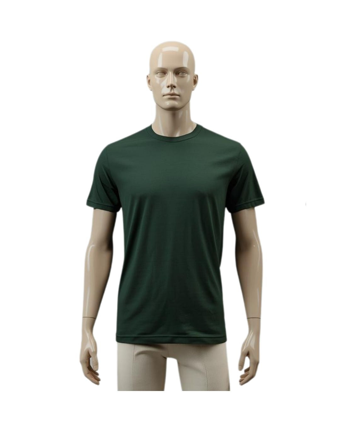 Women Basic Core t-shirt