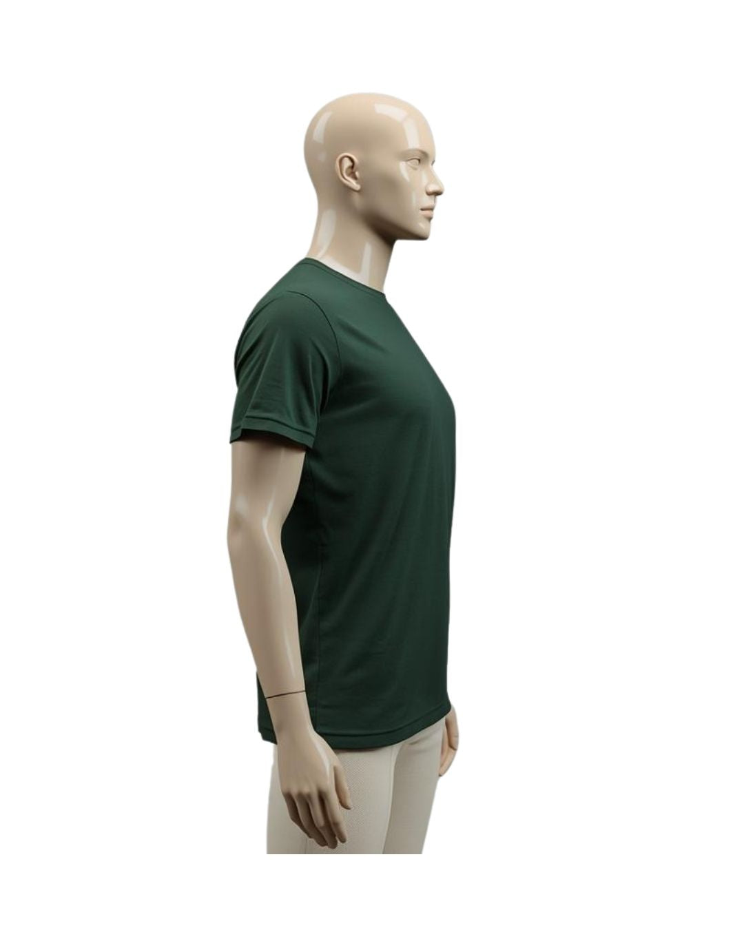 Women Basic Core t-shirt