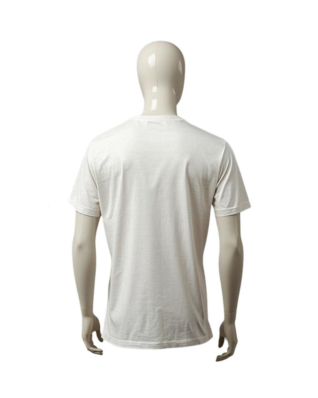 Women Basic Core t-shirt