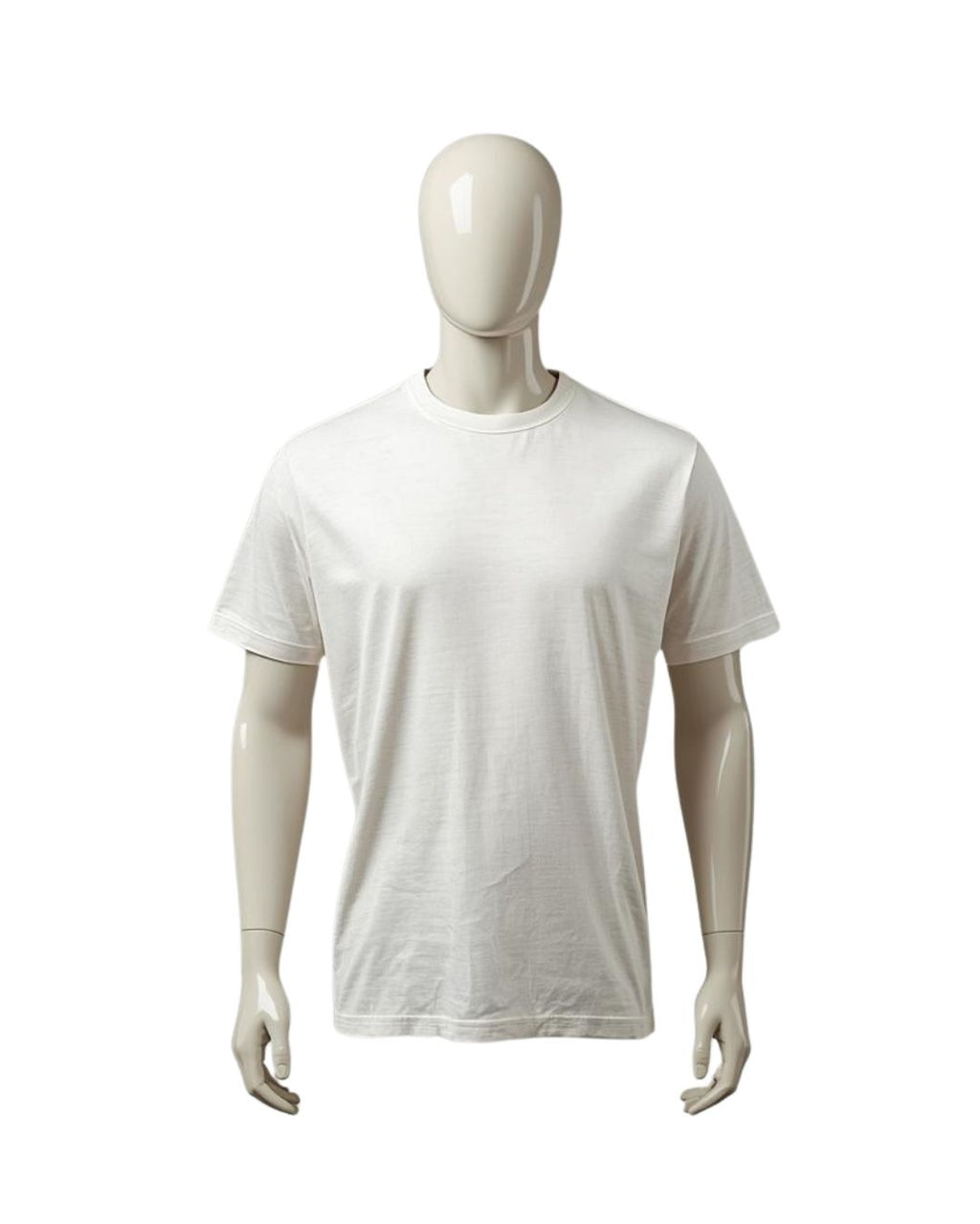 Women Basic Core t-shirt