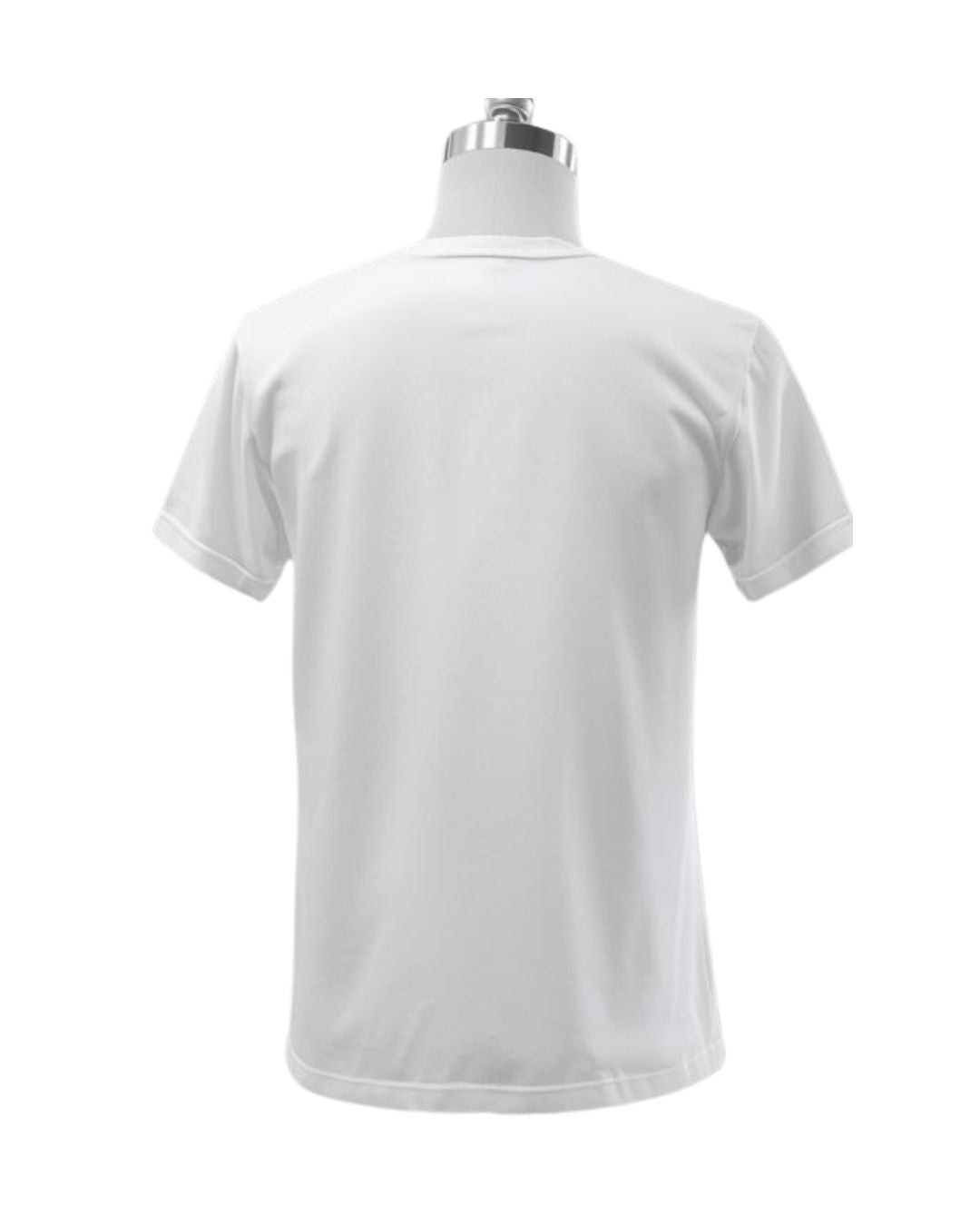 Women Basic Core t-shirt