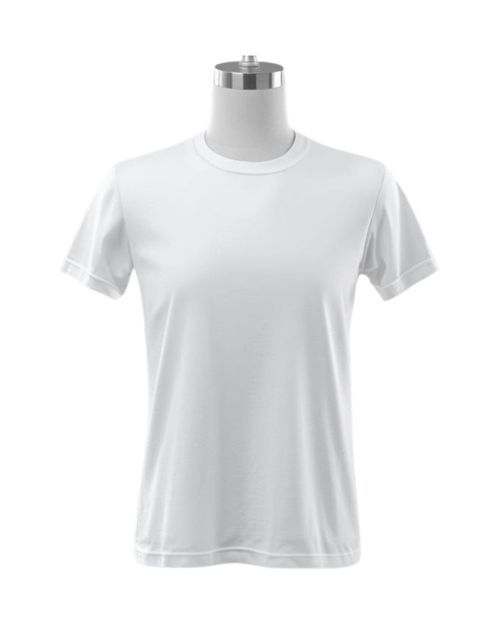 Women Basic Core t-shirt