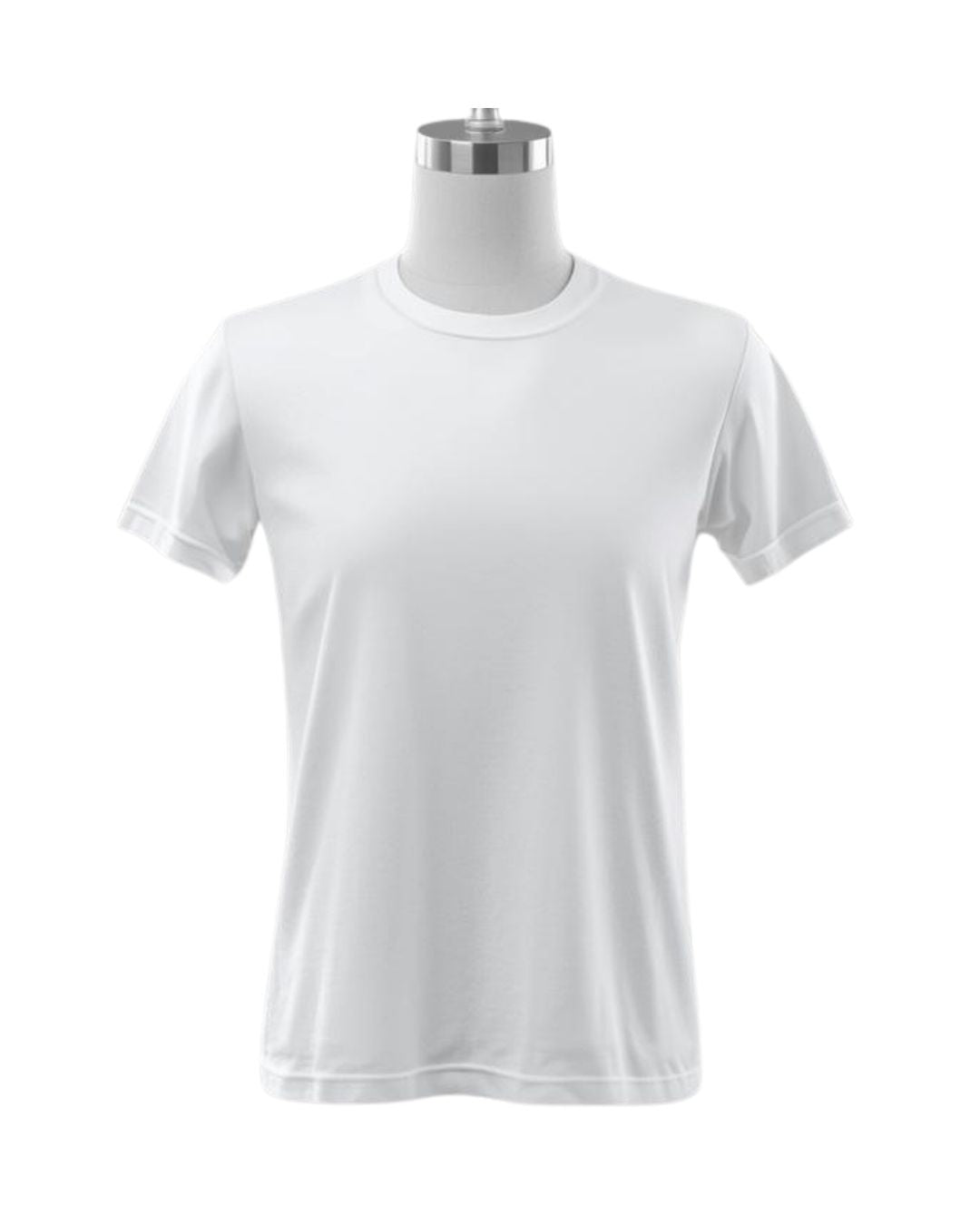 Women Basic Core t-shirt