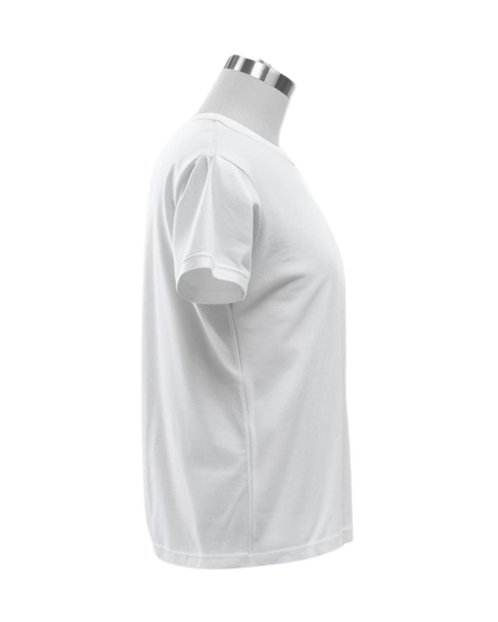 Women Basic Core t-shirt