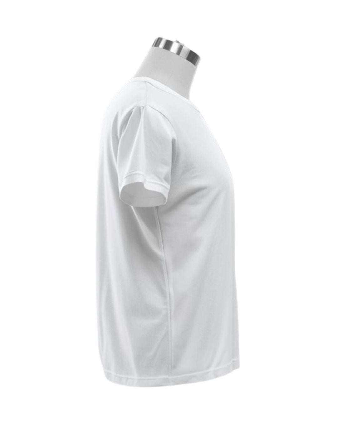 Women Basic Core t-shirt