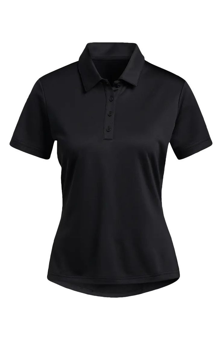 Women Axis-polo Shirt
